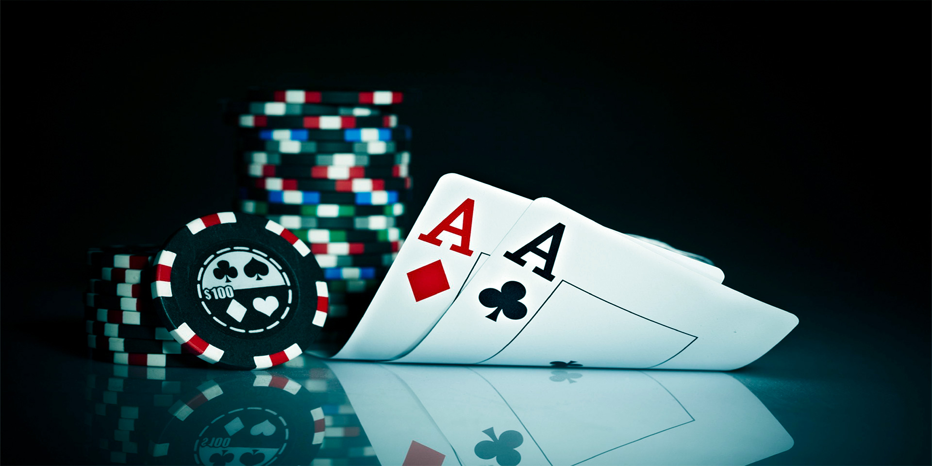 Italian Online Casinos